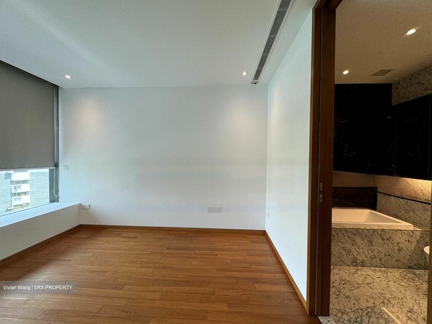 New Futura (D9), Condominium #480512161